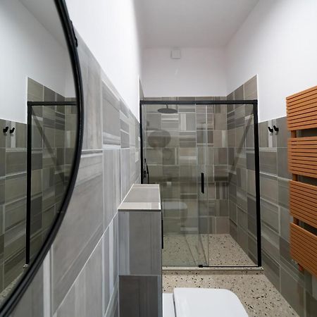 Hotel Nest à Győr Chambre photo