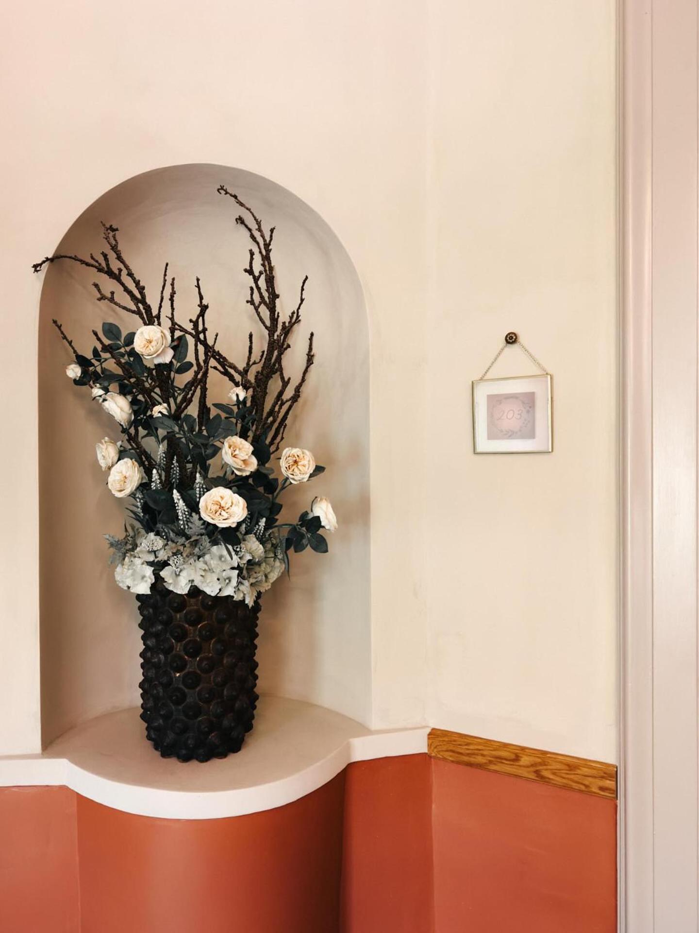 Hotel Nest à Győr Extérieur photo