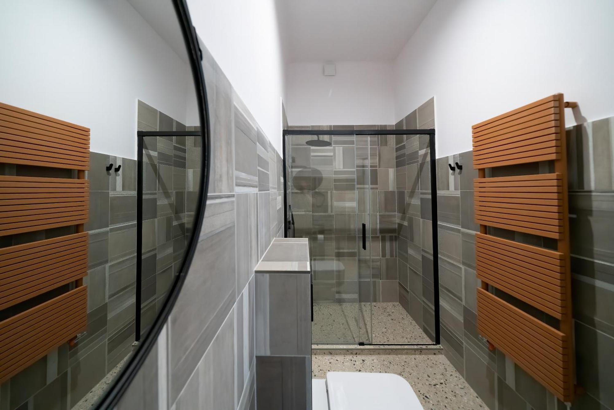 Hotel Nest à Győr Chambre photo